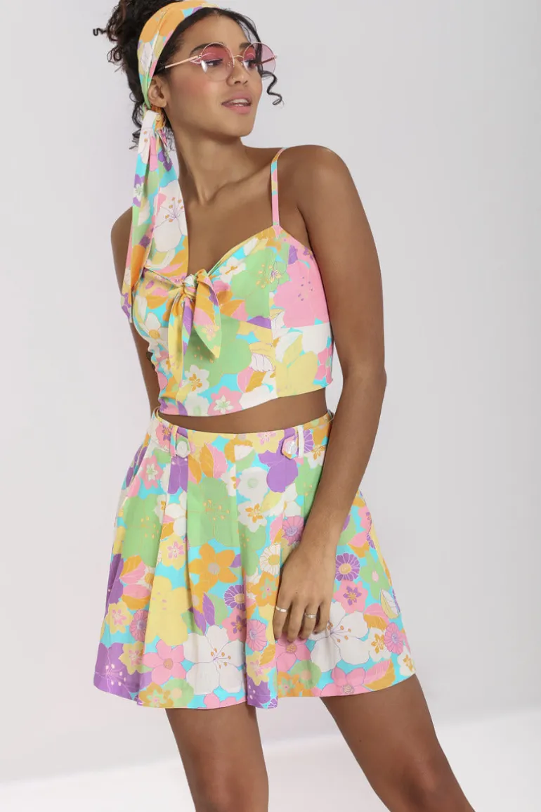 florette_crop_top_3.webp Florette Crop Top>Hell Bunny Hot