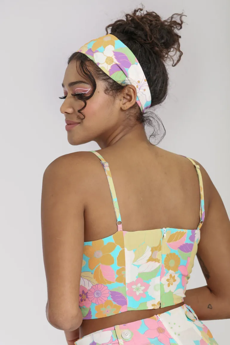 florette_crop_top_5.webp Florette Crop Top>Hell Bunny Hot