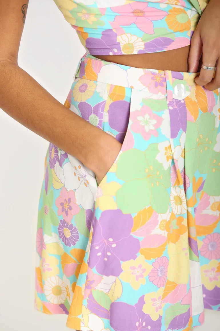 florette_shorts_4.webp Florette Shorts>Hell Bunny Store