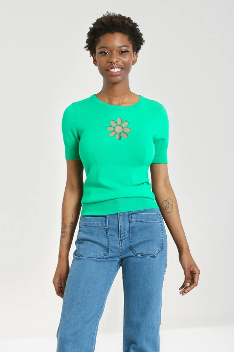 flower_power_top_2.webp Flower Power Top>Hell Bunny Hot