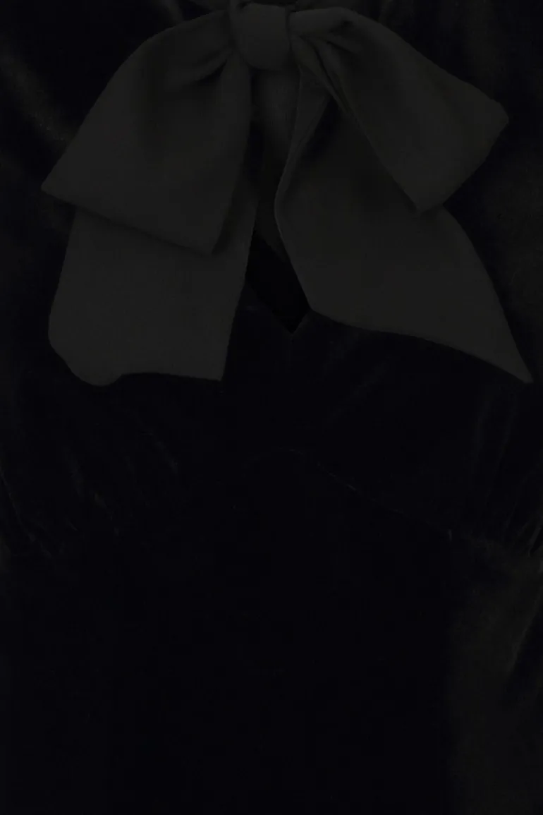 gabriella_mini_dress_3.webp Gabriella Mini Dress>Hell Bunny Outlet