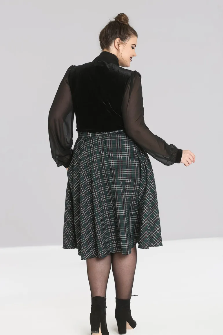 gabriella_top_6.webp Gabriella Top>Hell Bunny Best Sale