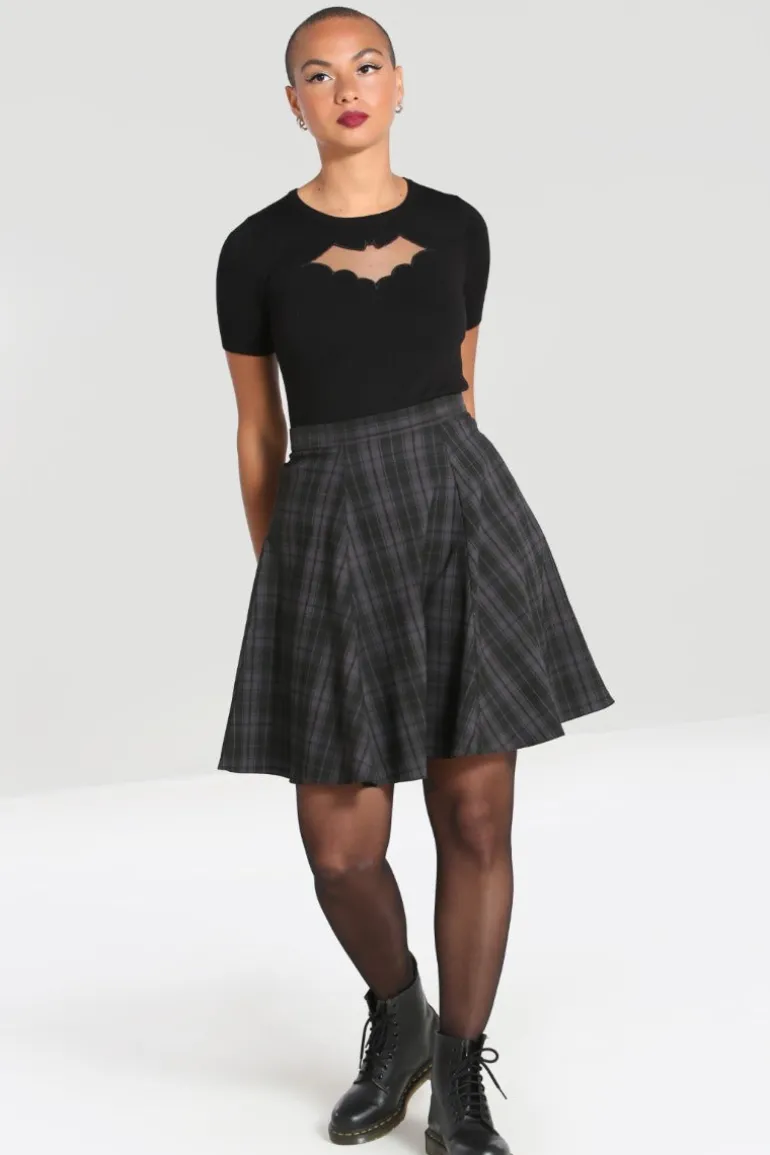 gail_skirt_2.webp Gail Skirt>Hell Bunny Sale