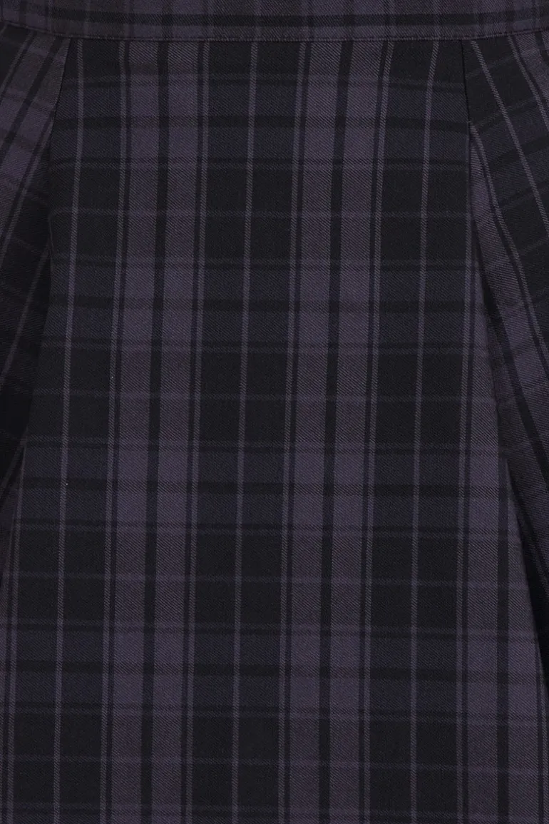 gail_skirt_4.webp Gail Skirt>Hell Bunny Sale