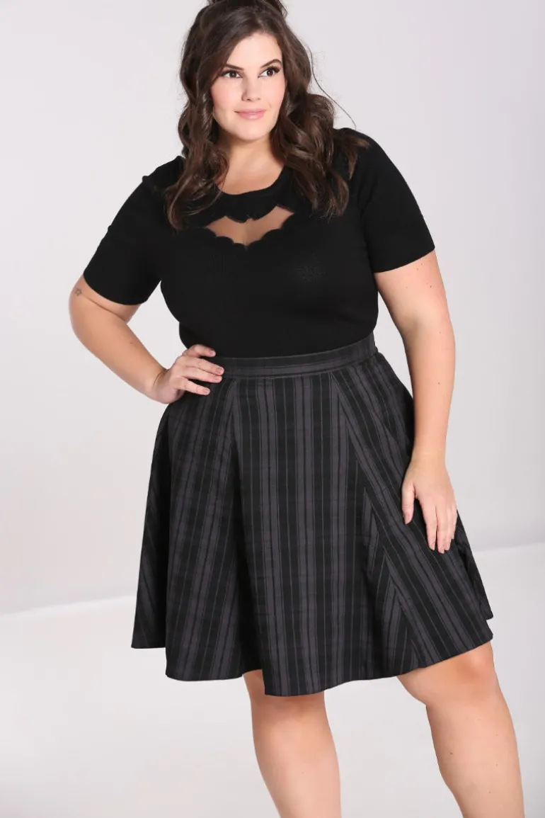 gail_skirt_5.webp Gail Skirt>Hell Bunny Sale