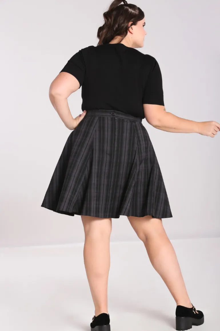 gail_skirt_6.webp Gail Skirt>Hell Bunny Sale