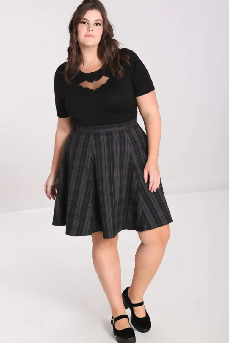 gail_skirt_7.webp Gail Skirt>Hell Bunny Sale