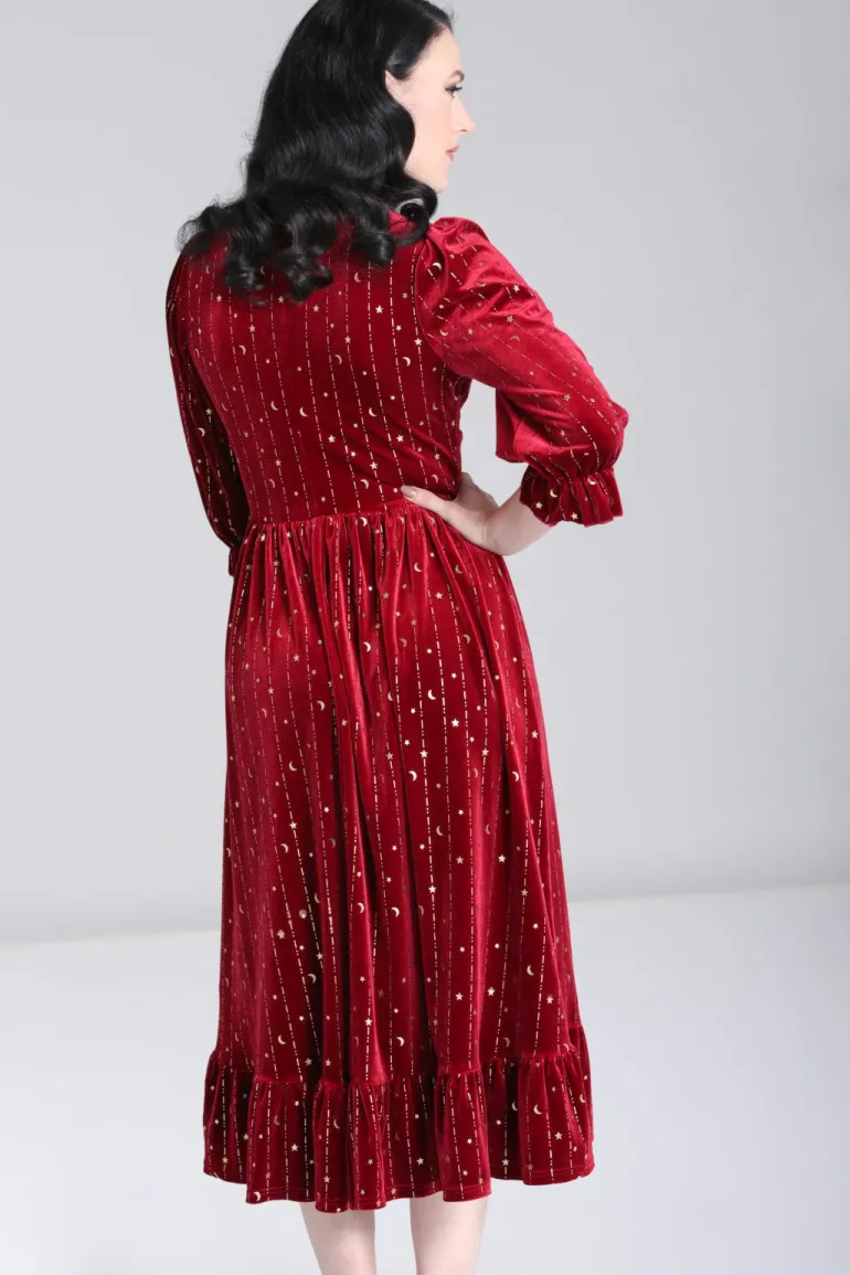 galactica_dress_11.webp Galactica Dress>Hell Bunny Sale