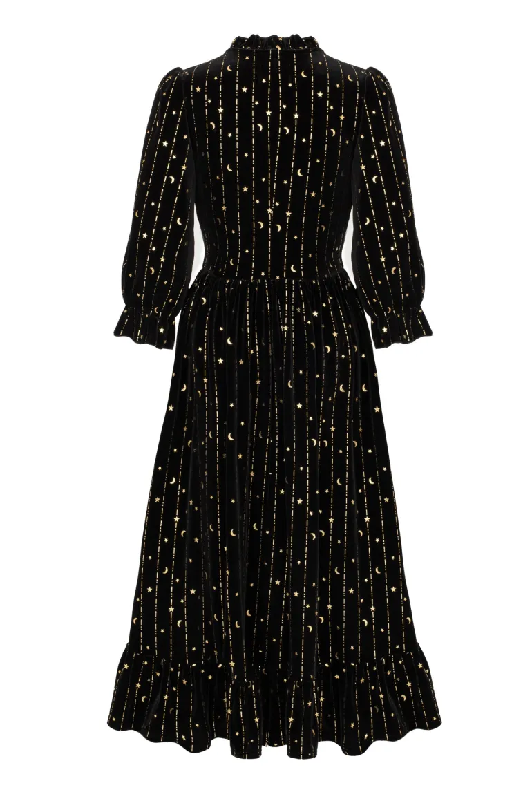 galactica_dress_5.webp Galactica Dress>Hell Bunny Sale