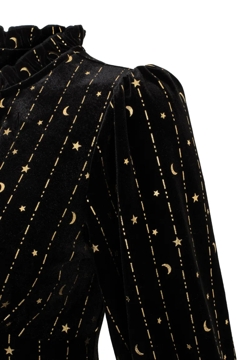 galactica_dress_6.webp Galactica Dress>Hell Bunny Sale