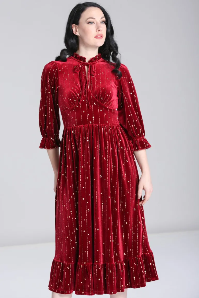 galactica_dress_8.webp Galactica Dress>Hell Bunny Sale