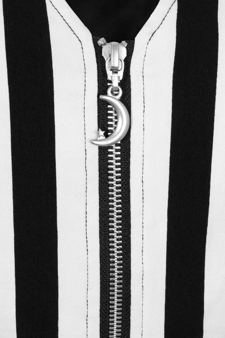 gaspar_waistcoat_2.webp Gaspar Waistcoat>Hell Bunny Cheap