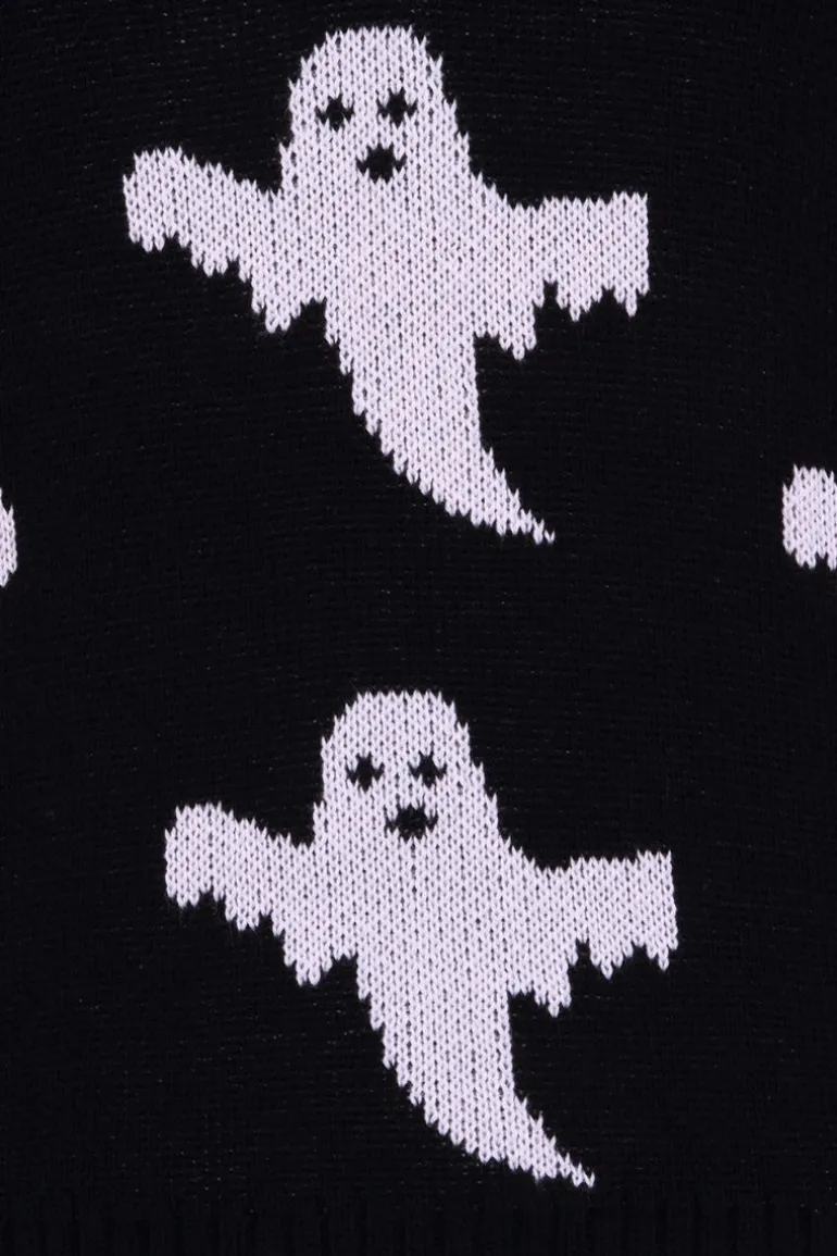 ghost_vest_top_4.webp Ghost Vest Top>Hell Bunny Cheap