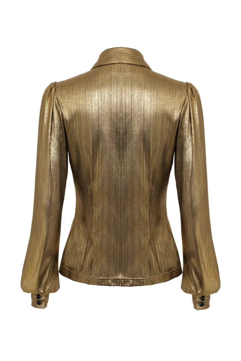 gigi_blouse_14.webp Gigi Blouse>Hell Bunny Fashion