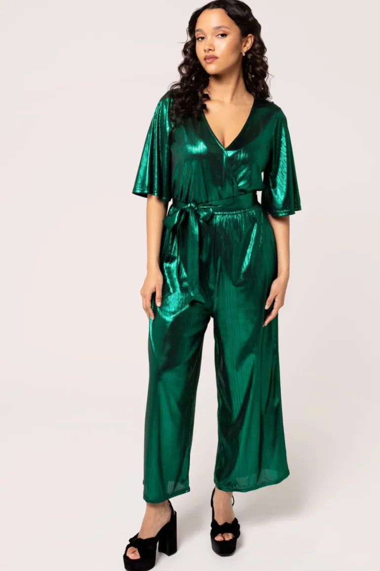 gigi_jumpsuit_10.webp Gigi Jumpsuit>Hell Bunny Sale