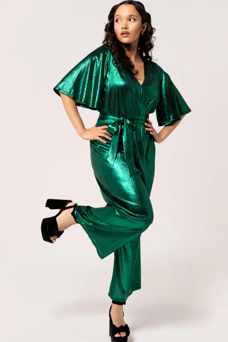 gigi_jumpsuit_11.webp Gigi Jumpsuit>Hell Bunny Sale