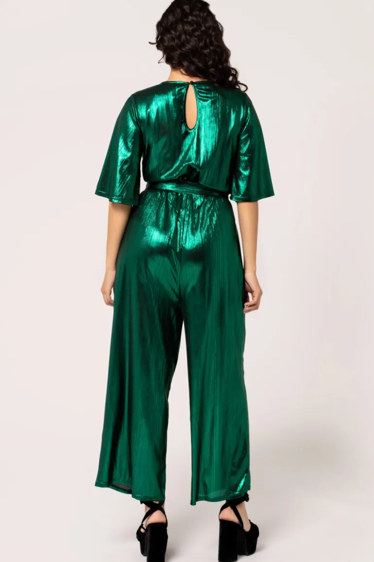 gigi_jumpsuit_12.webp Gigi Jumpsuit>Hell Bunny Sale