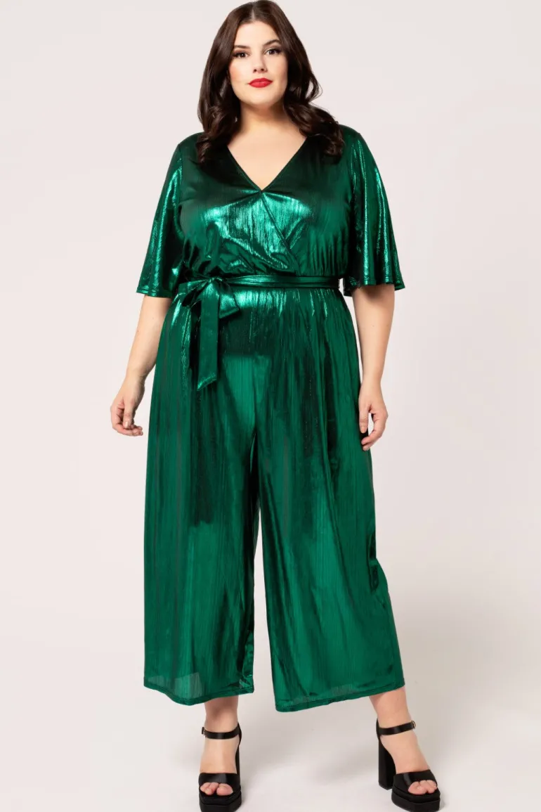 gigi_jumpsuit_13.webp Gigi Jumpsuit>Hell Bunny Sale
