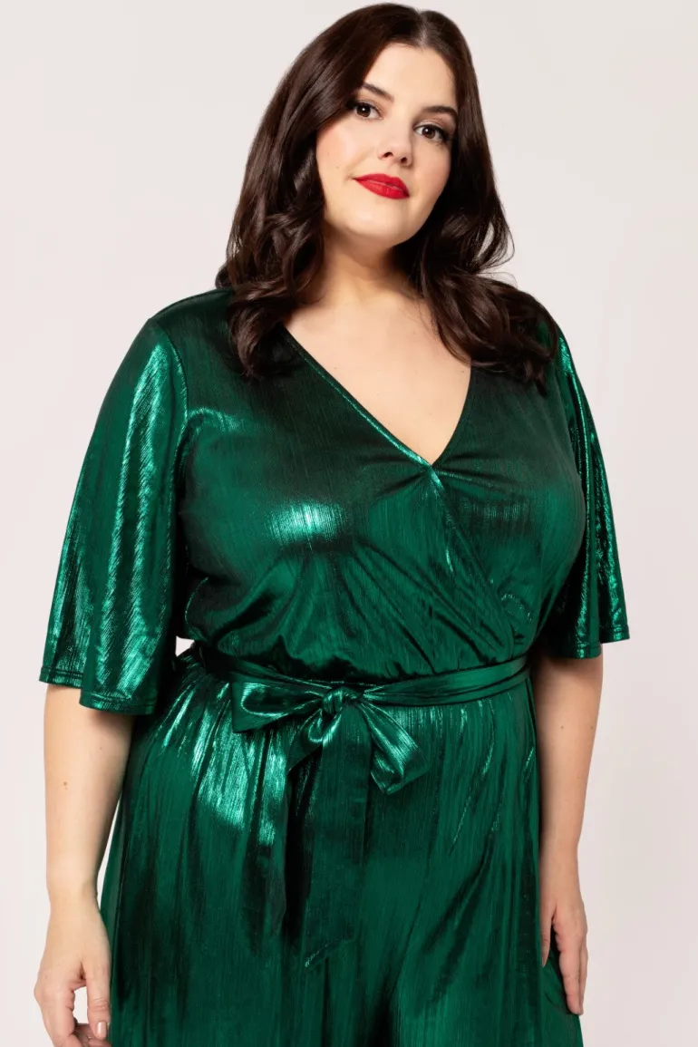 gigi_jumpsuit_14.webp Gigi Jumpsuit>Hell Bunny Sale