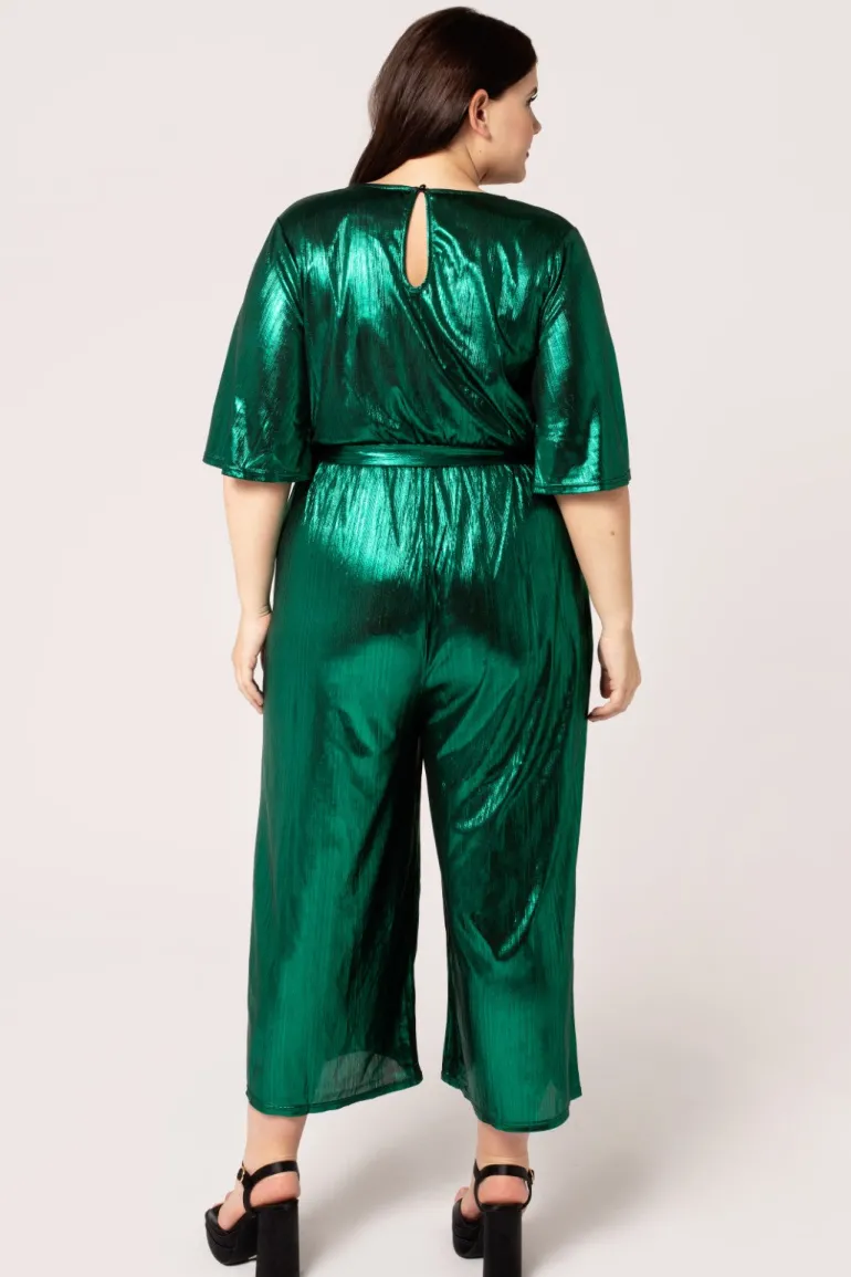 gigi_jumpsuit_15.webp Gigi Jumpsuit>Hell Bunny Sale