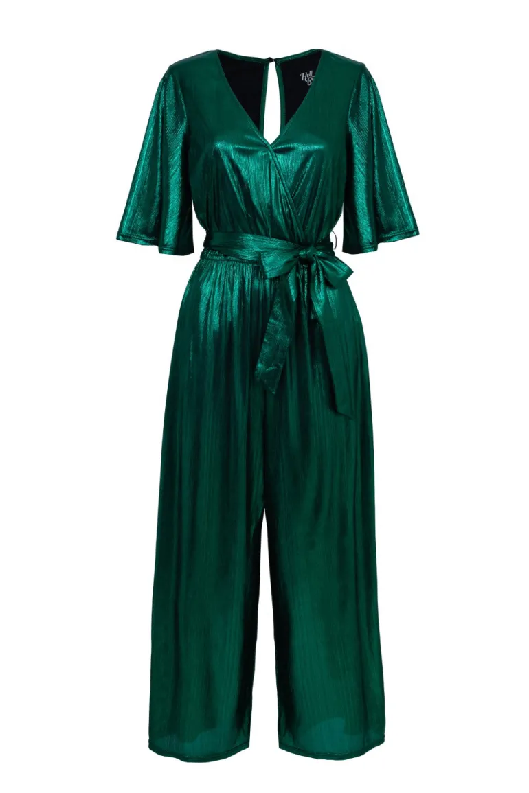gigi_jumpsuit_16.webp Gigi Jumpsuit>Hell Bunny Sale