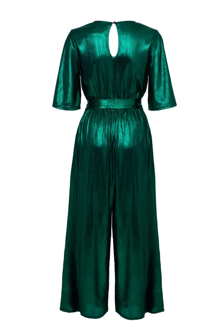 gigi_jumpsuit_17.webp Gigi Jumpsuit>Hell Bunny Sale