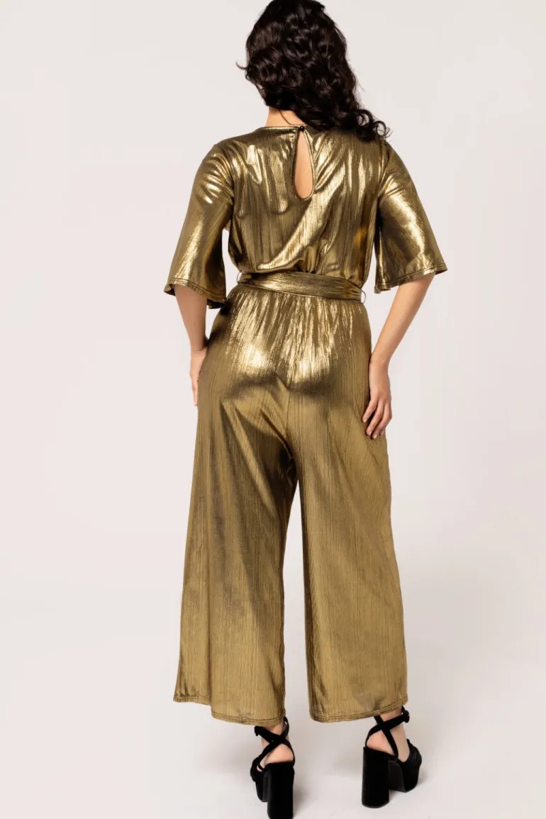 gigi_jumpsuit_2.webp Gigi Jumpsuit>Hell Bunny Sale