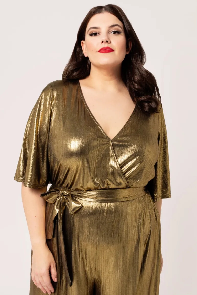 gigi_jumpsuit_4.webp Gigi Jumpsuit>Hell Bunny Sale
