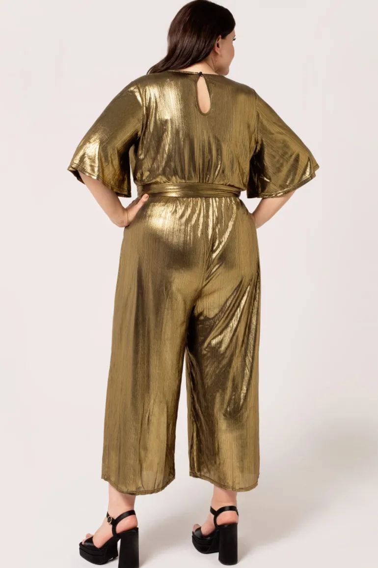 gigi_jumpsuit_5.webp Gigi Jumpsuit>Hell Bunny Sale