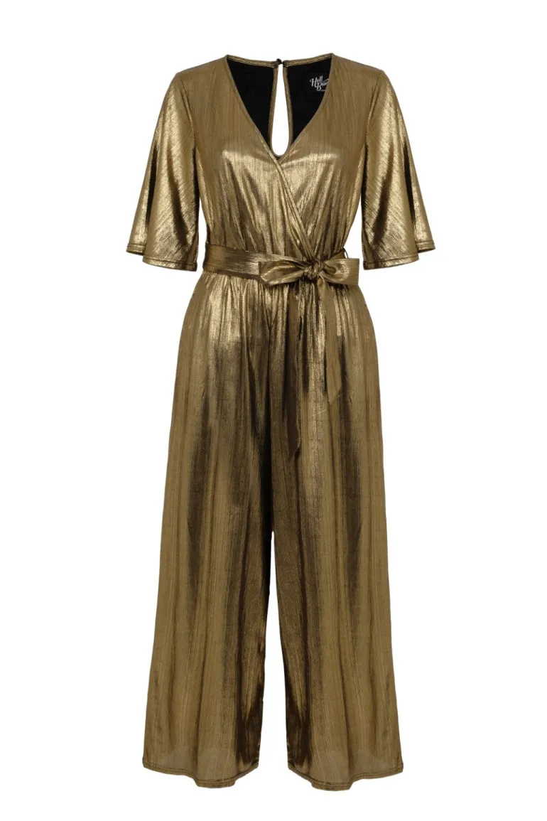 gigi_jumpsuit_6.webp Gigi Jumpsuit>Hell Bunny Sale