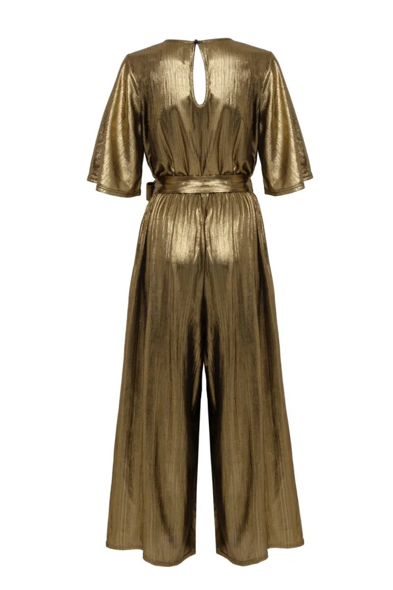 gigi_jumpsuit_7.webp Gigi Jumpsuit>Hell Bunny Sale