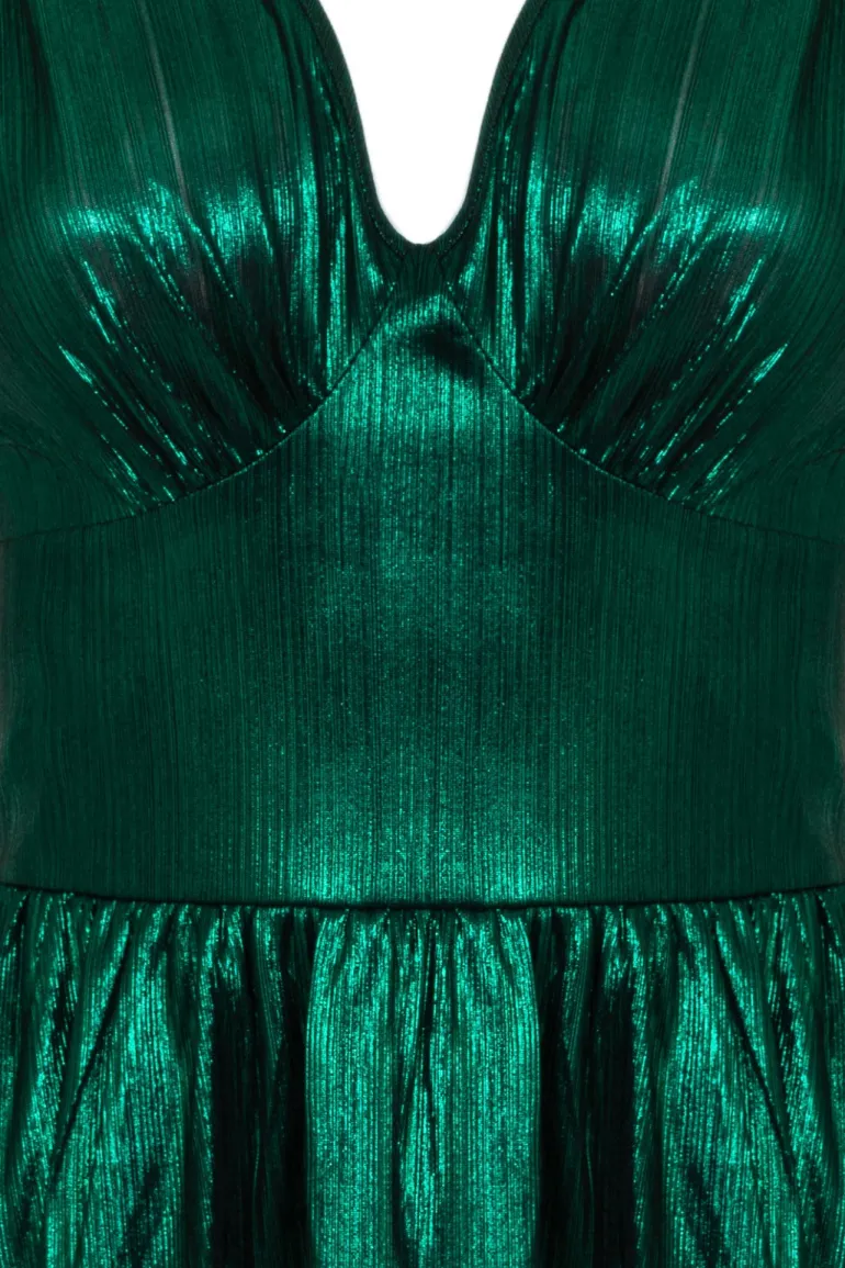 gigi_midi_dress_10.webp Gigi Midi Dress>Hell Bunny Shop
