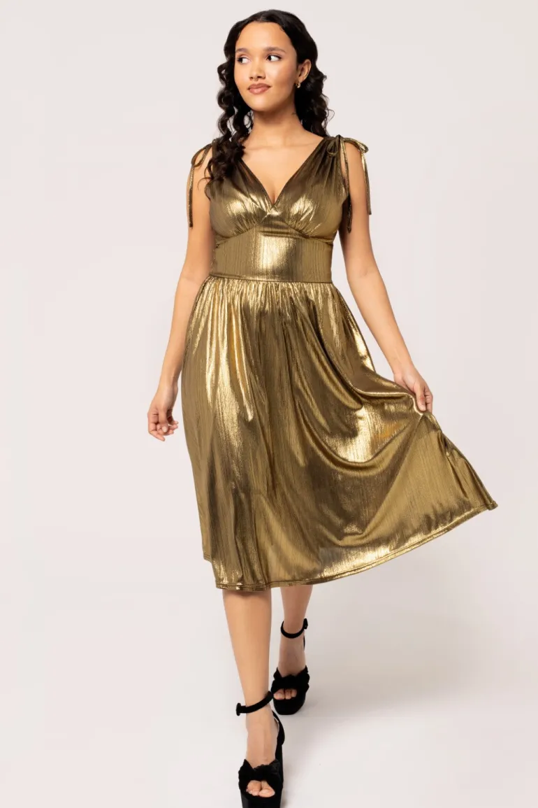gigi_midi_dress_11.webp Gigi Midi Dress>Hell Bunny Shop