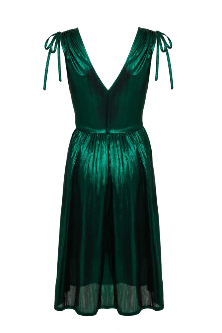 gigi_midi_dress_9.webp Gigi Midi Dress>Hell Bunny Shop