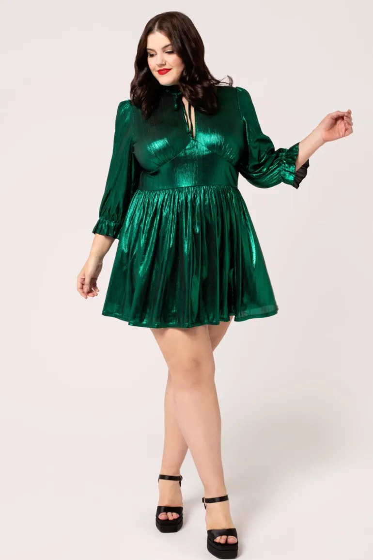 gigi_mini_dress_15.webp Gigi Mini Dress>Hell Bunny Best