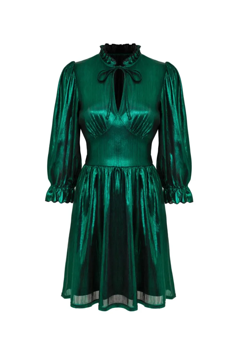 gigi_mini_dress_17.webp Gigi Mini Dress>Hell Bunny Best