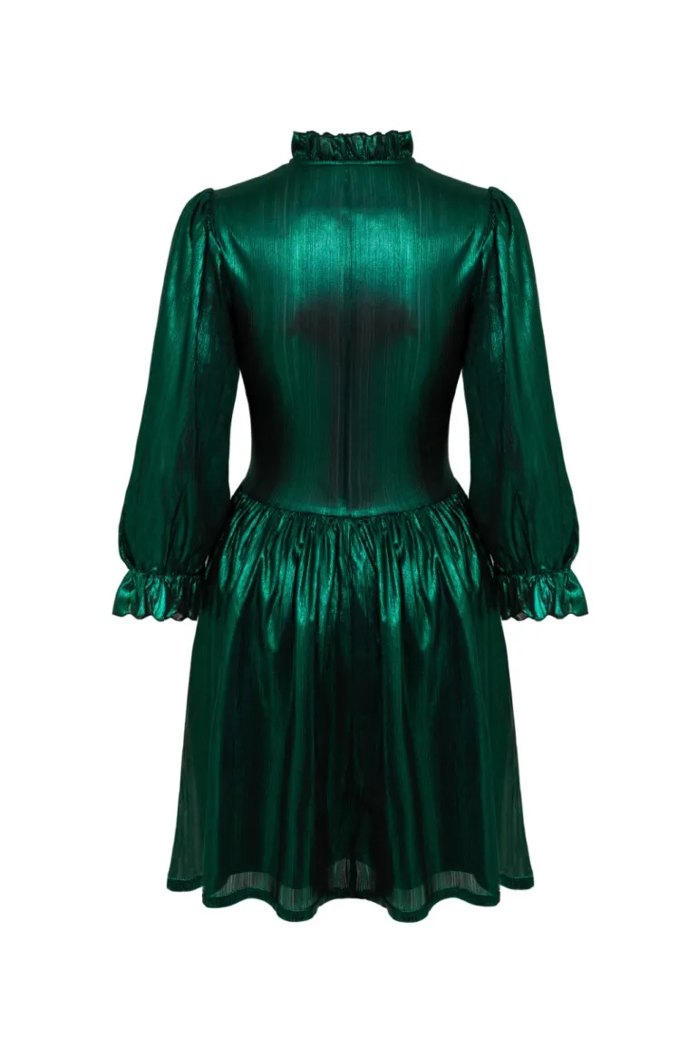 gigi_mini_dress_18.webp Gigi Mini Dress>Hell Bunny Best