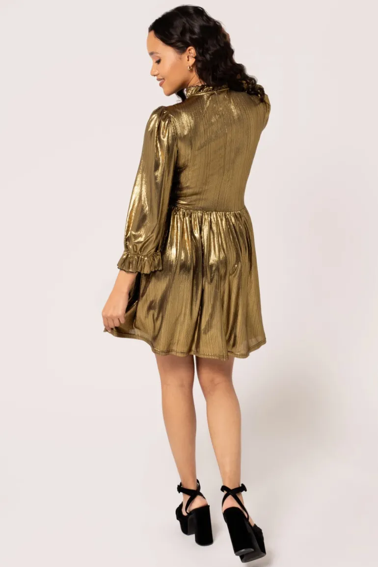 gigi_mini_dress_2.webp Gigi Mini Dress>Hell Bunny Best
