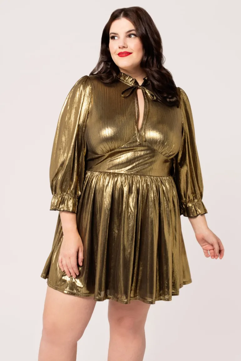 gigi_mini_dress_3.webp Gigi Mini Dress>Hell Bunny Best