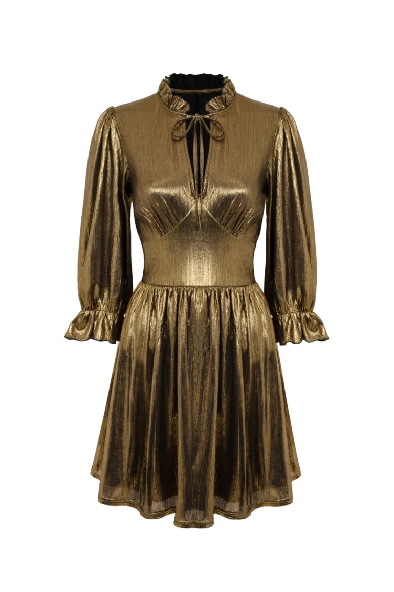 gigi_mini_dress_7.webp Gigi Mini Dress>Hell Bunny Best