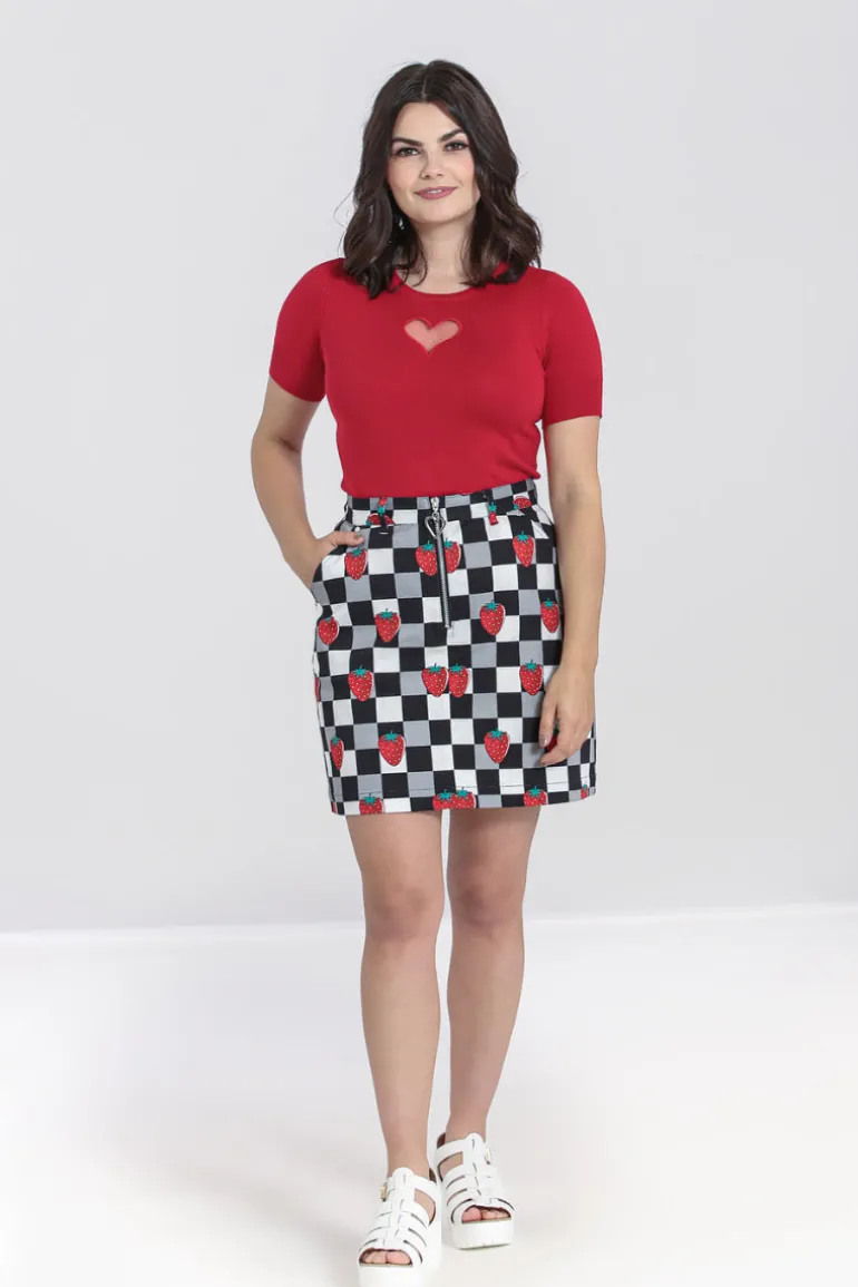 ginberry_mini_skirt_2.webp Ginberry Mini Skirt>Hell Bunny Hot