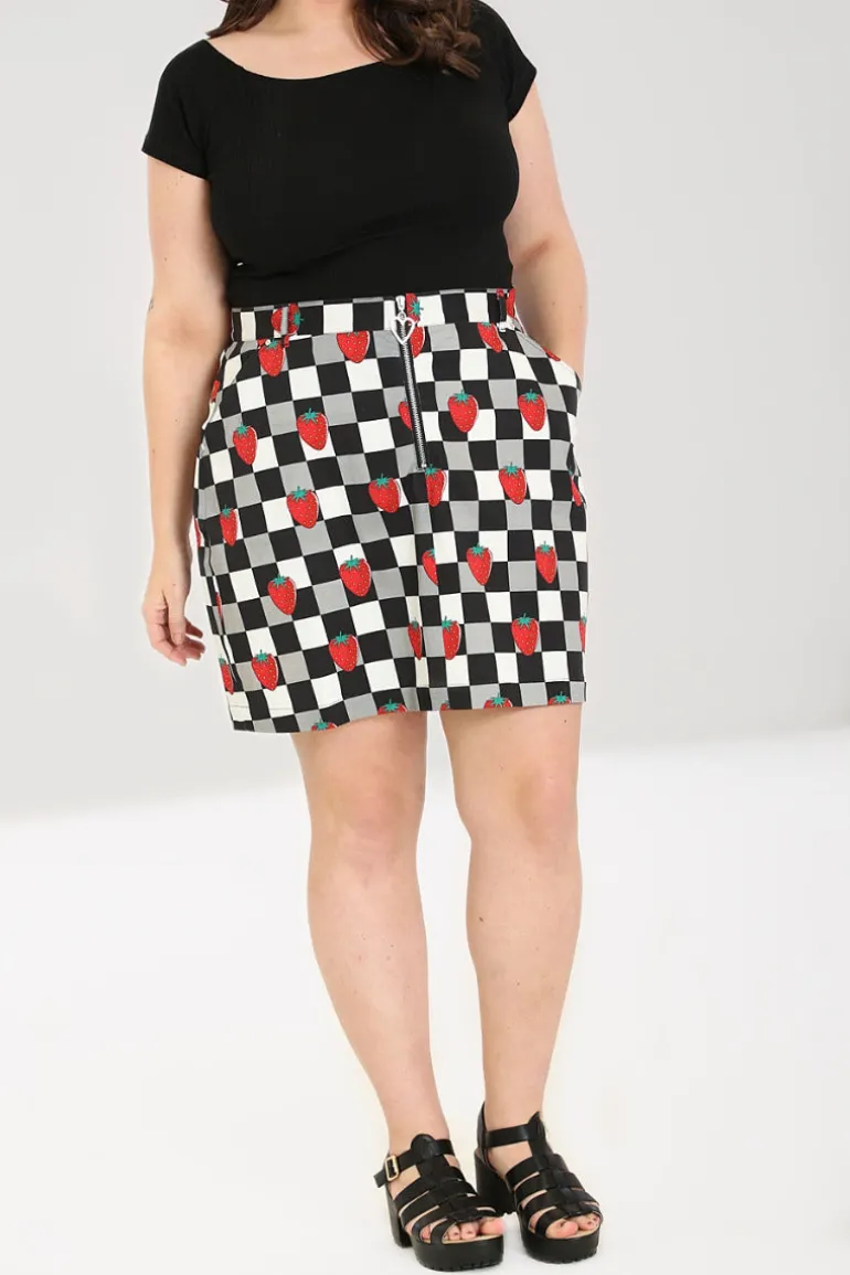 ginberry_mini_skirt_4.webp Ginberry Mini Skirt>Hell Bunny Hot