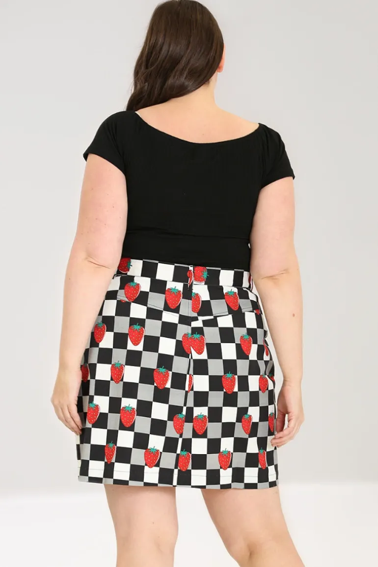 ginberry_mini_skirt_5.webp Ginberry Mini Skirt>Hell Bunny Hot