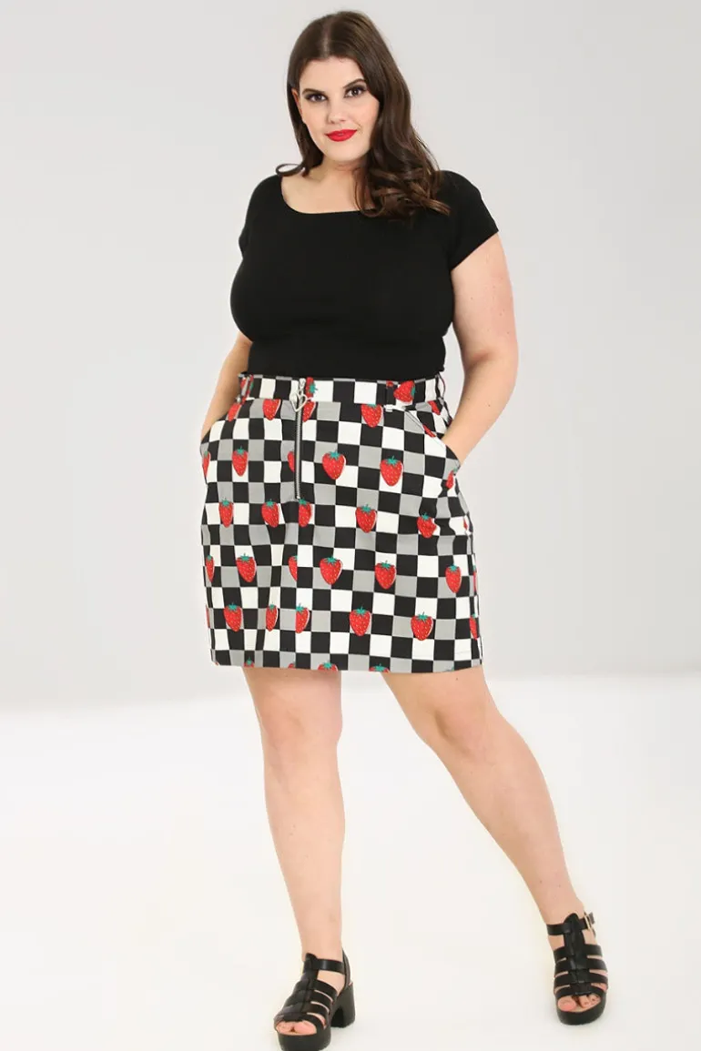 ginberry_mini_skirt_6.webp Ginberry Mini Skirt>Hell Bunny Hot
