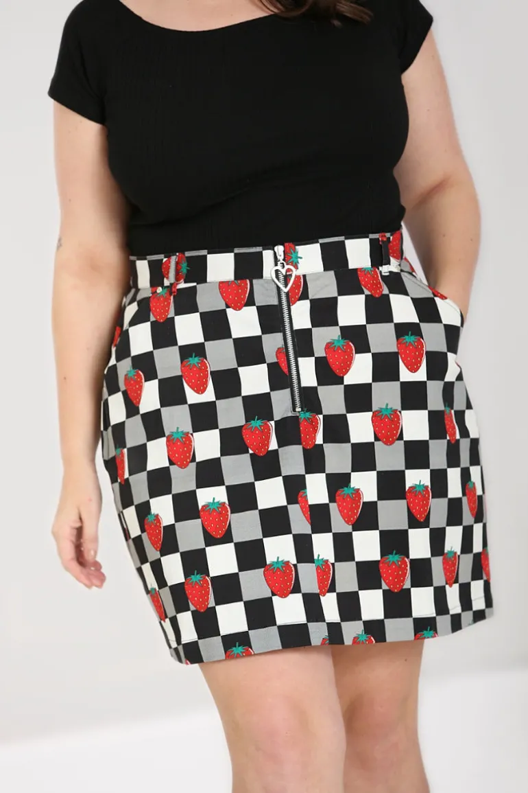 ginberry_mini_skirt_7.webp Ginberry Mini Skirt>Hell Bunny Hot