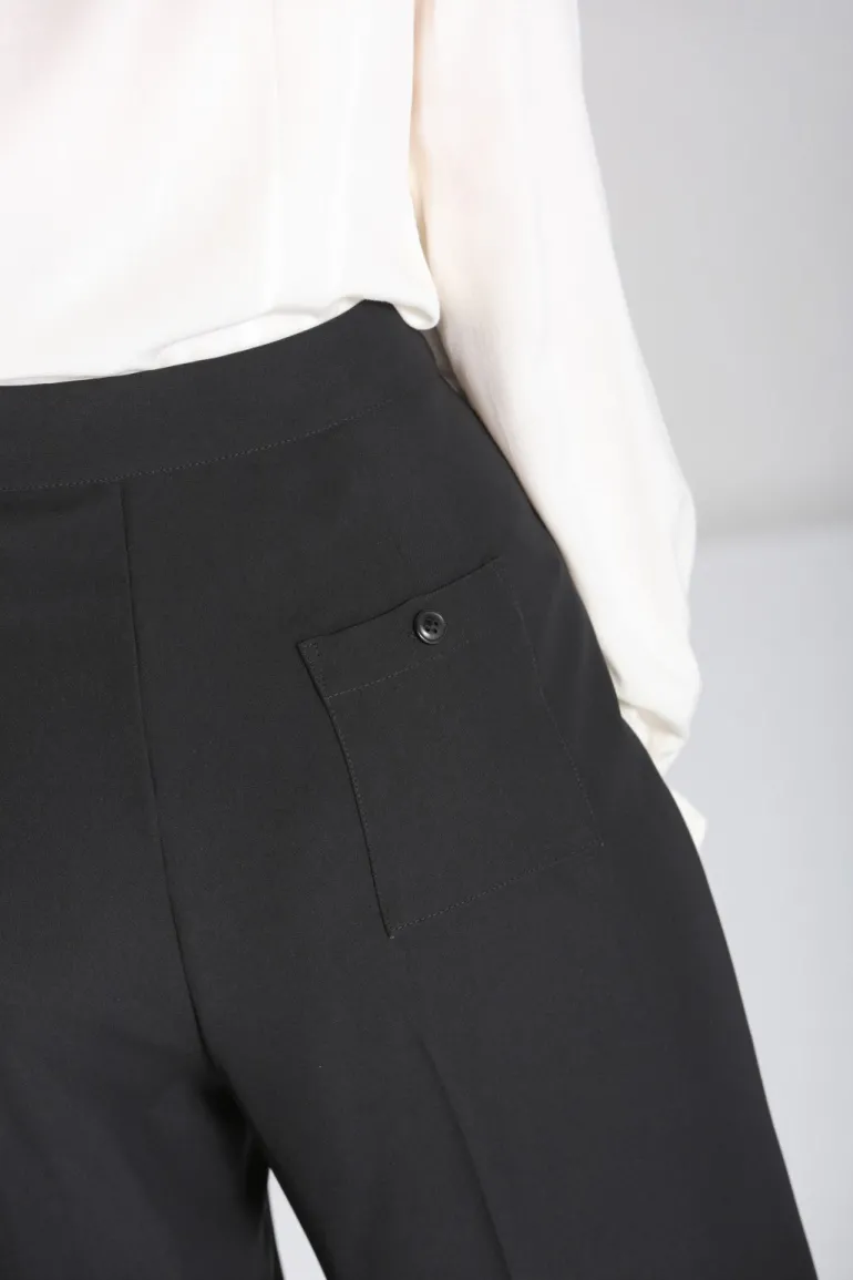 ginger_swing_trousers_13.webp Ginger Swing Trousers>Hell Bunny Flash Sale