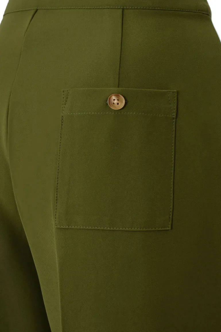 ginger_swing_trousers_7.webp Ginger Swing Trousers>Hell Bunny Flash Sale