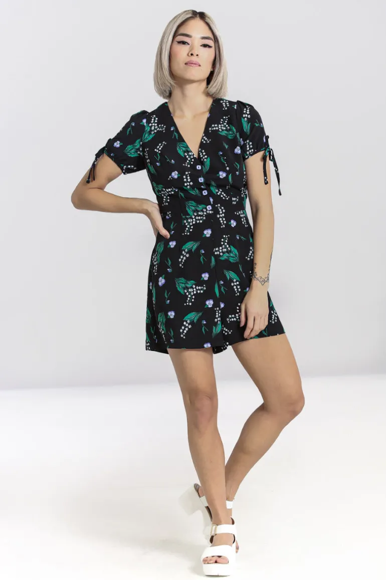 good_luck_playsuit_2.webp Good Luck Playsuit>Hell Bunny Store