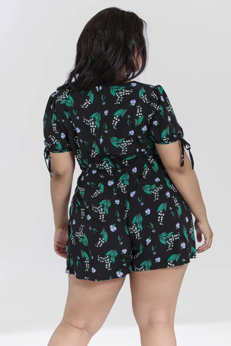 good_luck_playsuit_5.webp Good Luck Playsuit>Hell Bunny Store