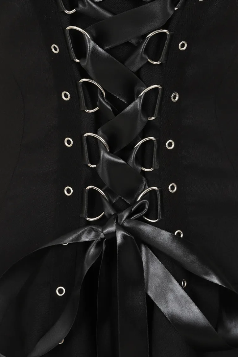 harley_plain_dress_4.webp Harley Plain Dress>Hell Bunny Online